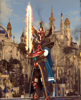 total war warhammer 2 tyrion|Ultimate Guide .